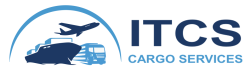 ITCS Cargo